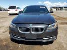 BMW 5 Series I Image 6