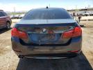 BMW 5 Series I Image 9