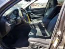 BMW 5 Series I Image 5
