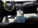 BMW 5 Series I Image 10