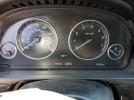 BMW 5 Series I Image 4