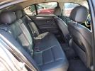 BMW 5 Series I Image 8