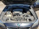 BMW 5 Series I Image 7