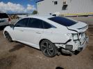Honda Accord Sport Image 2
