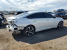 Honda Accord Sport Image 8