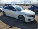 Honda Accord Sport Image 13