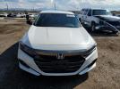 Honda Accord Sport Image 6