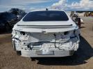 Honda Accord Sport Image 7