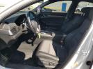 Honda Accord Sport Image 9