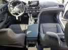 Honda Accord Sport Image 12