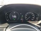Honda Accord Sport Image 10