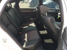 Honda Accord Sport Image 4