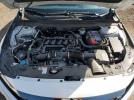 Honda Accord Sport Image 3