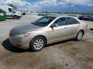 Toyota Camry Le Image 1