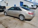Toyota Camry Le Image 3