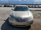 Toyota Camry Le Image 2