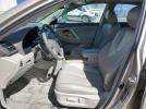 Toyota Camry Le Image 11