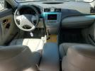 Toyota Camry Le Image 6