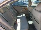 Toyota Camry Le Image 12