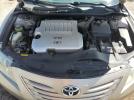 Toyota Camry Le Image 7