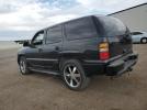 GMC Yukon Denali Image 12