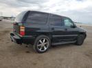 GMC Yukon Denali Image 5
