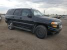 GMC Yukon Denali Image 10