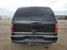 GMC Yukon Denali Image 7