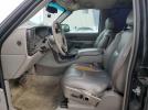 GMC Yukon Denali Image 2