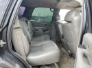GMC Yukon Denali Image 8