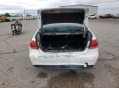 Mercedes-Benz E-Class 350 4matic Image 8