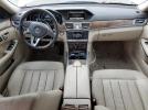 Mercedes-Benz E-Class 350 4matic Image 12