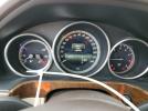 Mercedes-Benz E-Class 350 4matic Image 7