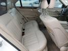 Mercedes-Benz E-Class 350 4matic Image 5