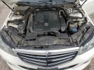 Mercedes-Benz E-Class 350 4matic Image 10