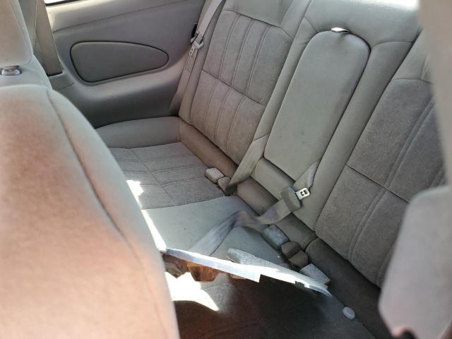 Chevrolet Monte Carlo Ls Image 5