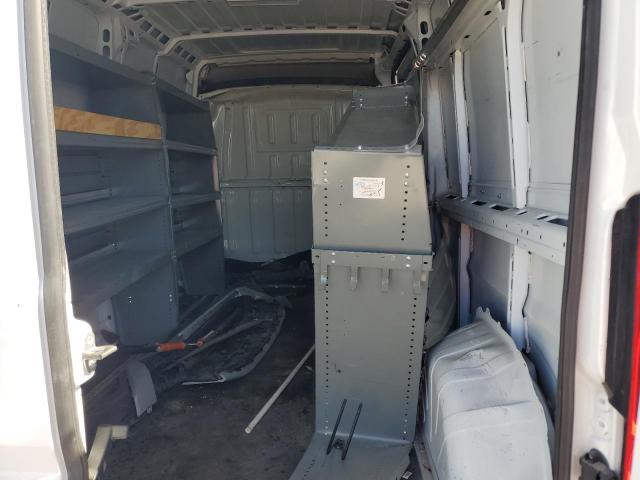 Ram Promaster 2500 High Image 10