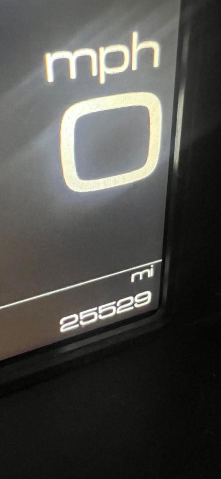 Ferrari 488 GTB Image 10