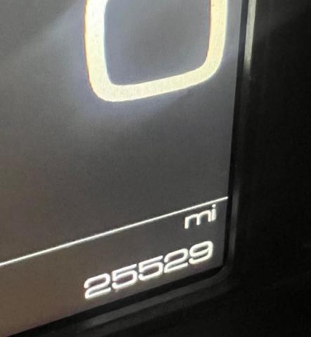 Ferrari 488 GTB Image 10