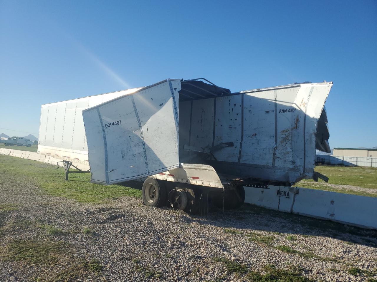 Wabash Trailer Image 3