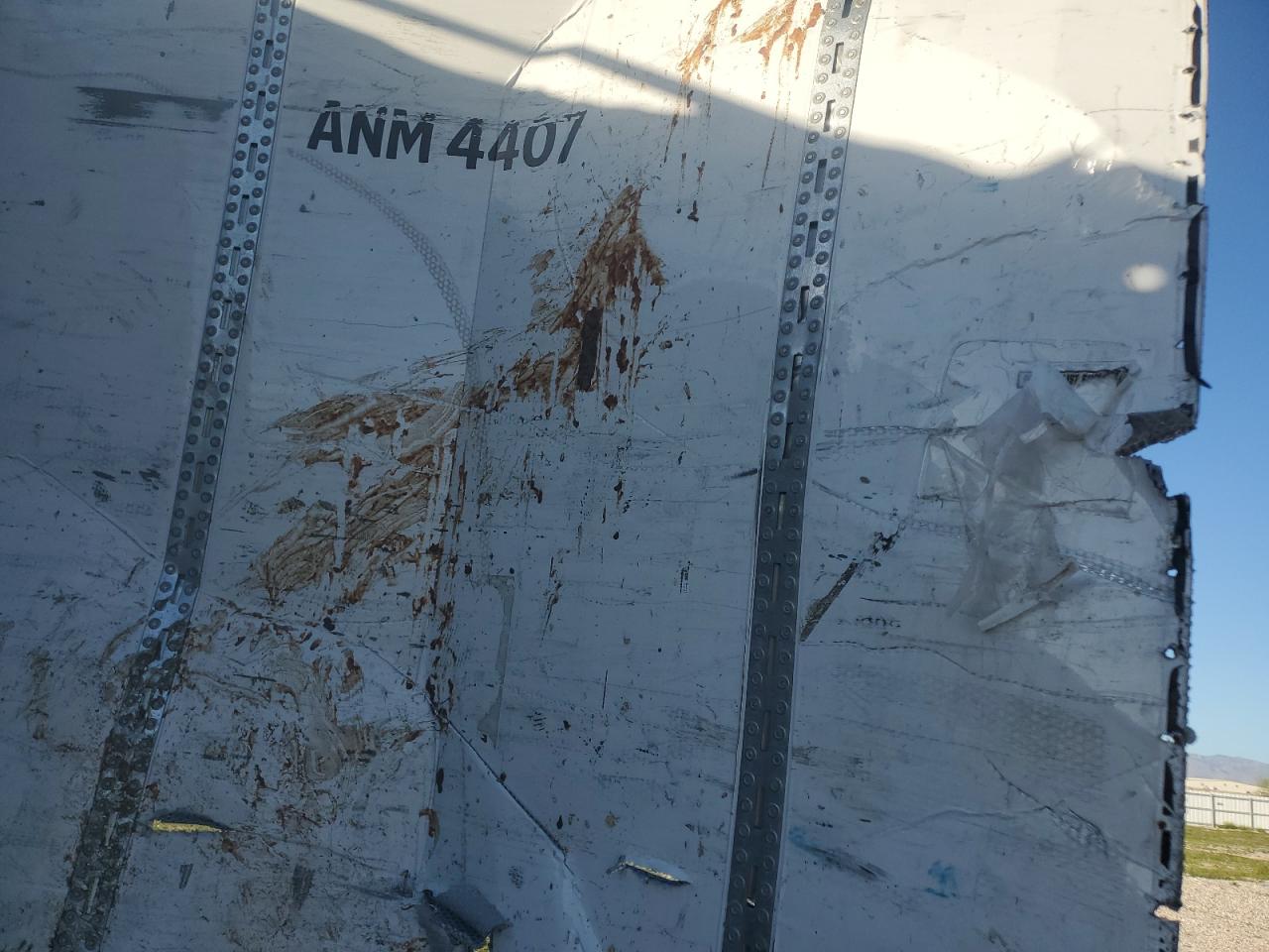 Wabash Trailer Image 5