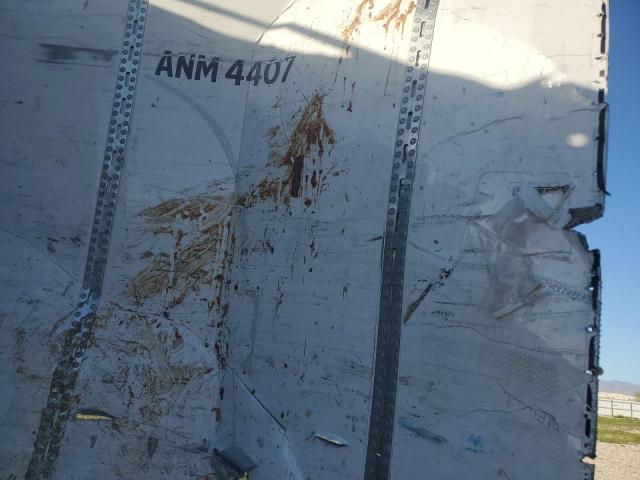 Wabash Trailer Image 5