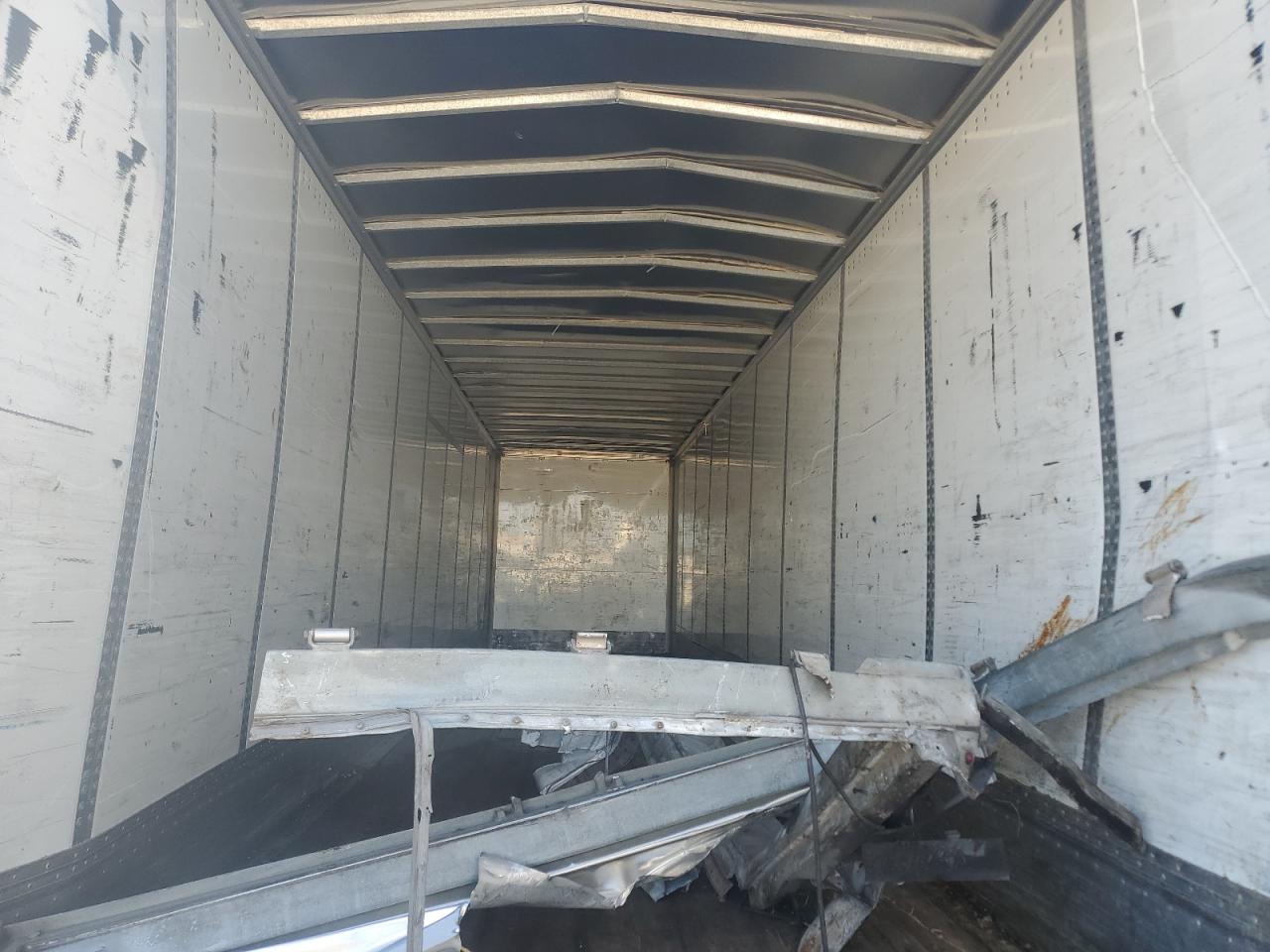 Wabash Trailer Image 7