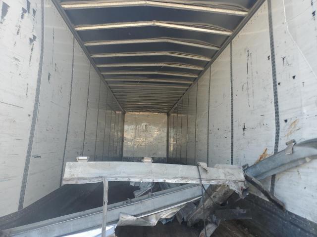 Wabash Trailer Image 7