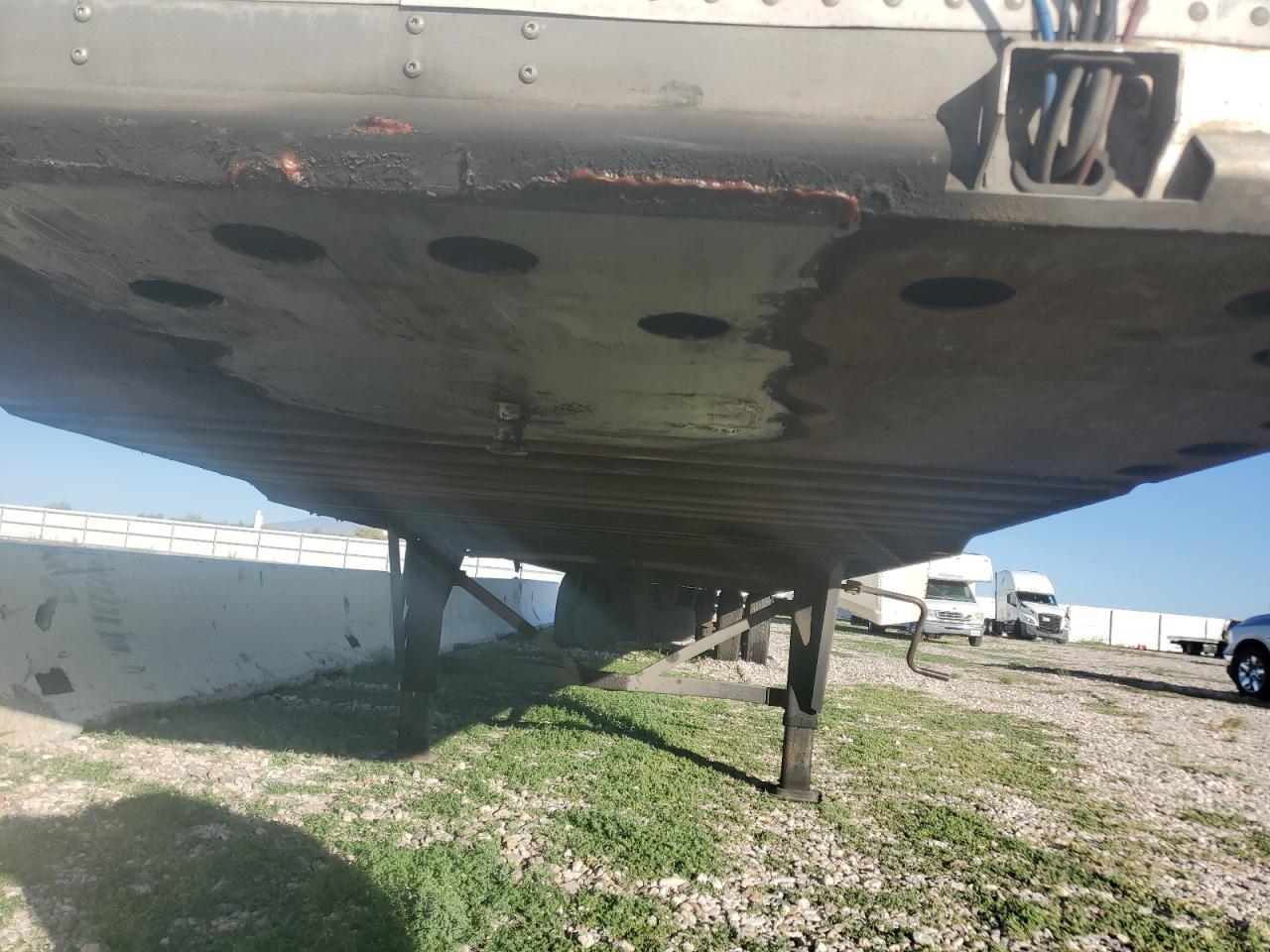 Wabash Trailer Image 10