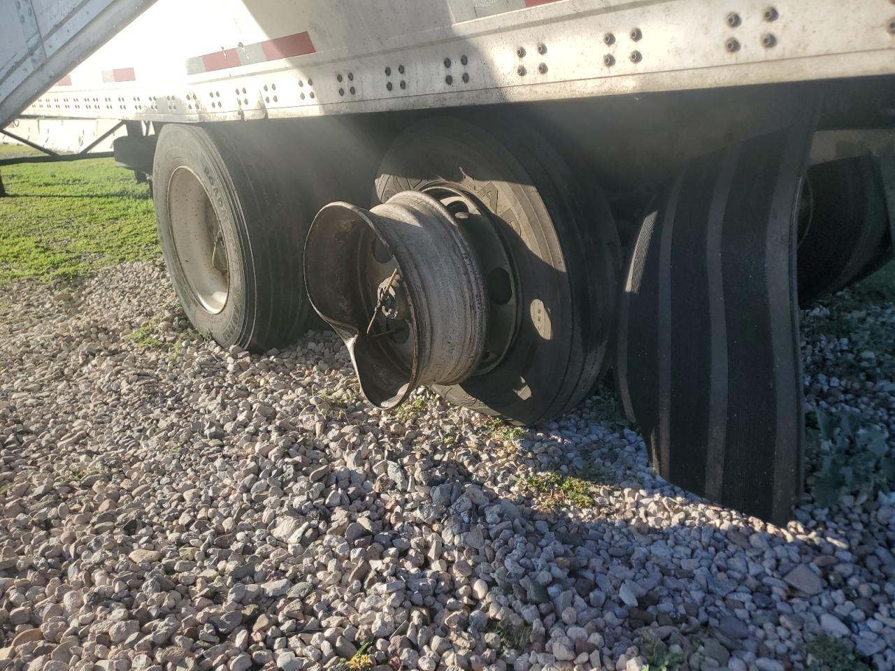 Wabash Trailer Image 9