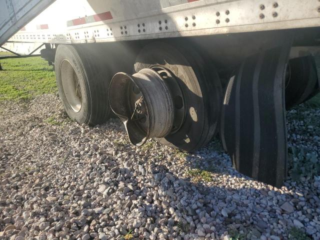 Wabash Trailer Image 9