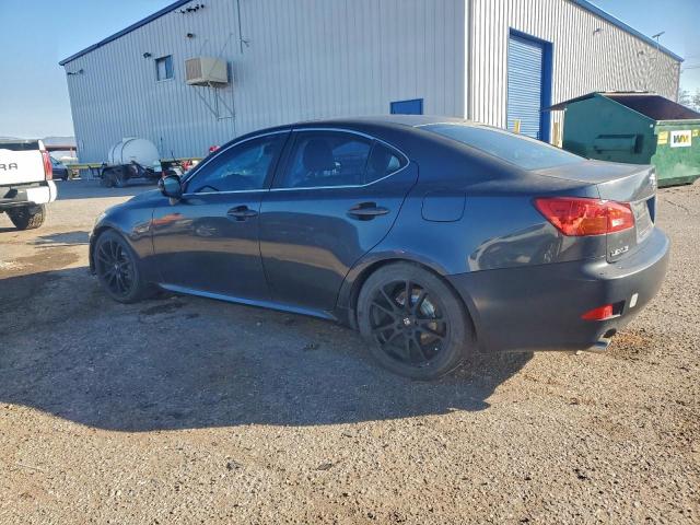 Lexus Is 350 Image 10