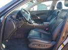 Lexus Is 350 Image 7