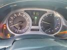 Lexus Is 350 Image 11